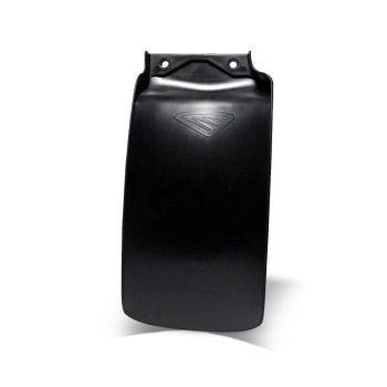 FLAP MUD KXF250/450 BK