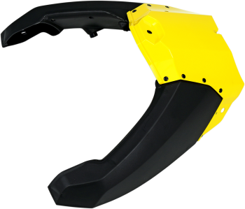 AIRBOX CVR YZF250/450 14-17 YE