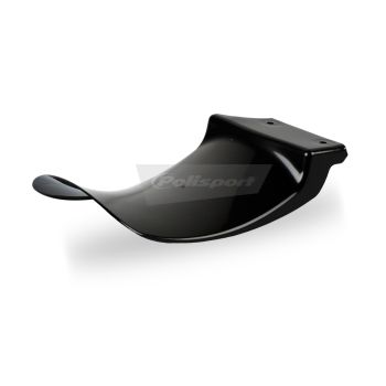 MUDFLP KXF250 7-16/450 7-15 BK