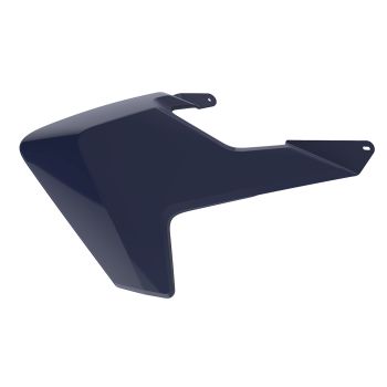 RAD CVR TC/FC/TE/FE 16-18 BL