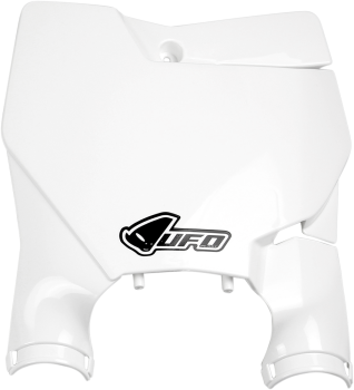 STDIUM FT#PLT SX/SXF 16-22 WHT