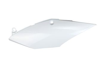 SDE PNL 1PIPE CRF450 17-20 WH