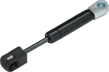 TRUNK SHOCK CAN-AM RT/F3