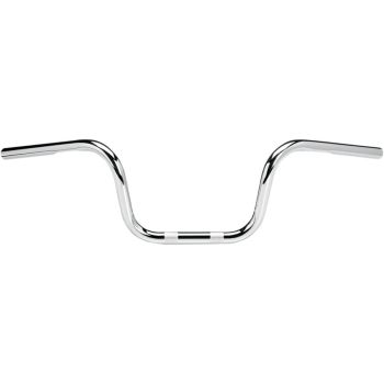 HANDLEBAR CHUMPS 8 CHR