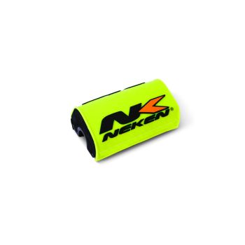 NEKEN BAR PAD OS FL YEL