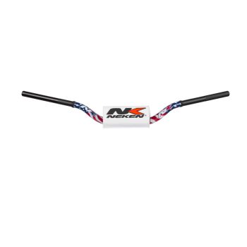NEKEN OS BAR PIT BIKE USA/WH
