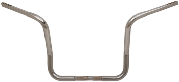 HANDLEBAR 14 FLHT/FLHX 86-22 1
