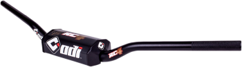 HANDLEBAR NB RC4 BK