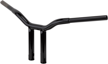 HANDLEBARS KFT 1PC 8 B