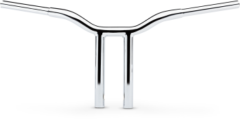 HANDLEBARS KFT 1PC 12 C