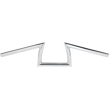 HANDLEBAR KEYSTONE CH