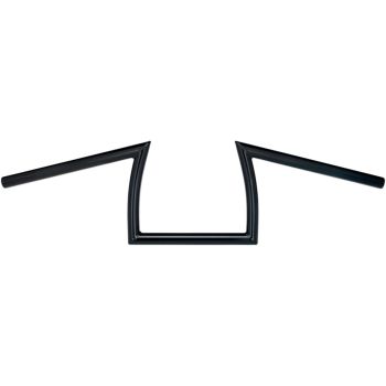HANDLEBAR K-STNE XL B
