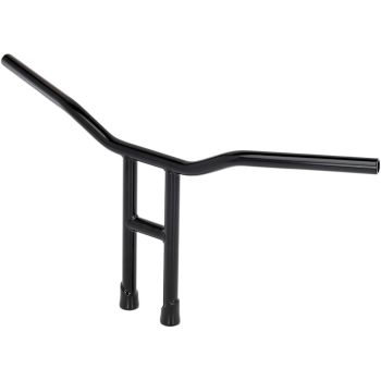 HANDLEBAR TY 14 BLK