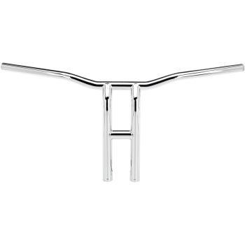 HANDLEBAR TY XL PB 14 C