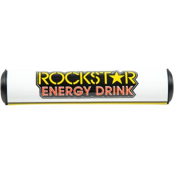 BAR PAD 10 PREMIUM RS