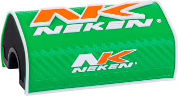 NK BAR PAD OS 3D-SE GREEN