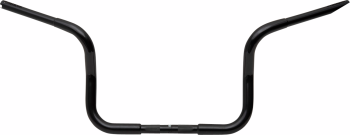 HANDLEBAR 10 FLHX/SE 23-25 1.2