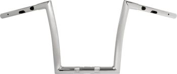 H-BAR 1.25 12 CHR FLTRXSE FLTR