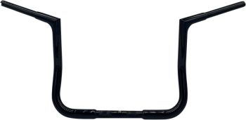 HANDLEBAR KIT 14 FLHX/SE 23-25