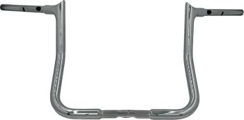 H-BAR REDUCED 13 FLHX/SE 23-UP