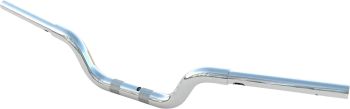 HANDLEBAR MACH MOTO 6 CHROME