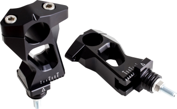 YAMAHA MT-09 2021 - 2023 2DGT