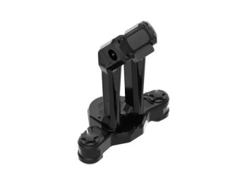 RISER 10 + TRIPLE TREE PRFRMNC