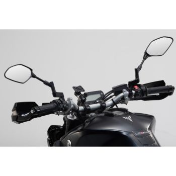 UNIVERSAL MOUNT KIT GPS P