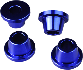 RUBBER KILLER SX/SXF 23- TC/FC