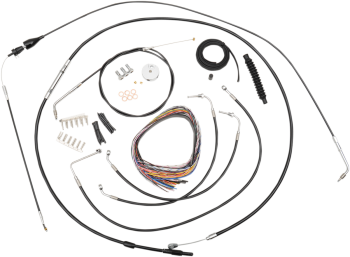 CABLE KT CB MINI 96-06RK