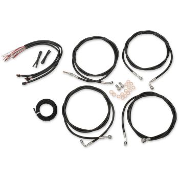 CABLE KIT CB12-14FL17-19
