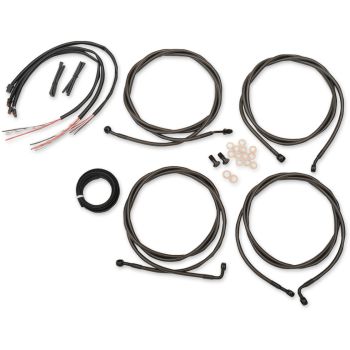 CABLE KIT CM12-14FL17-19