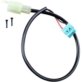 HQV - BRAKE LIGHT SWITCH