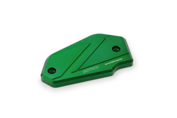 MASTER CYLINDER CAP-FRONT KAWA