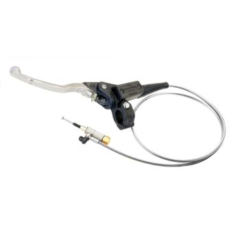 HYMEC - KUPPLUNGSSYSTEM KAWASA