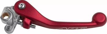 ARC Honda/Gas Gas Brake Lever
