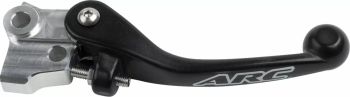 ARC Husky/Gas Gas Brake Lever