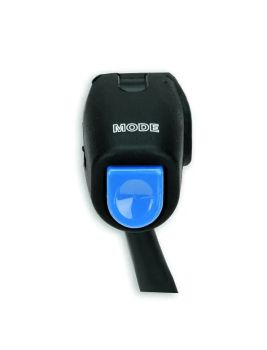 SWITCH 9B SERIES HANDLEBAR MOD