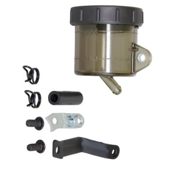 195|HCT - BRAKE RESERVOIR SMOK