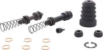 REBUILD KIT MASTER CYLINDER