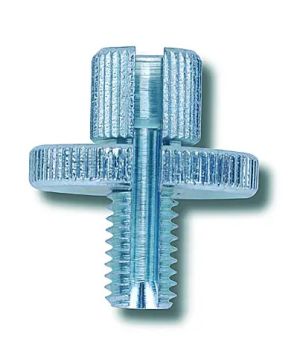 CABLE ADJUSTER M8X1 25MM