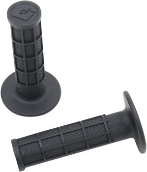 GRIPS RUFFIAN 1/2 WAFF BK