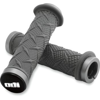 GRIPS X-TREME WTC GRAPHITE