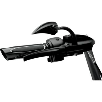 GRIPS - DEEP CUT COMFORT - TBW