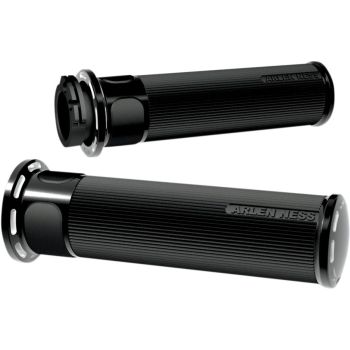 GRIPS - SLOT TRACK - TBW - BLA