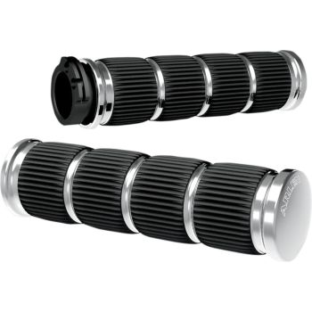 GRIPS - RING LEADER - CABLE -