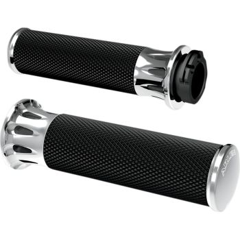 GRIPS - DEEP CUT FUSION - TBW