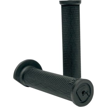 GRIPS RUFFIAN SP ATV BK
