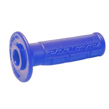 GRIPS 794 BLUE