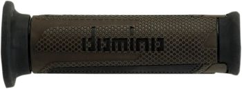 GRIP STREET TURISMO BN/BK